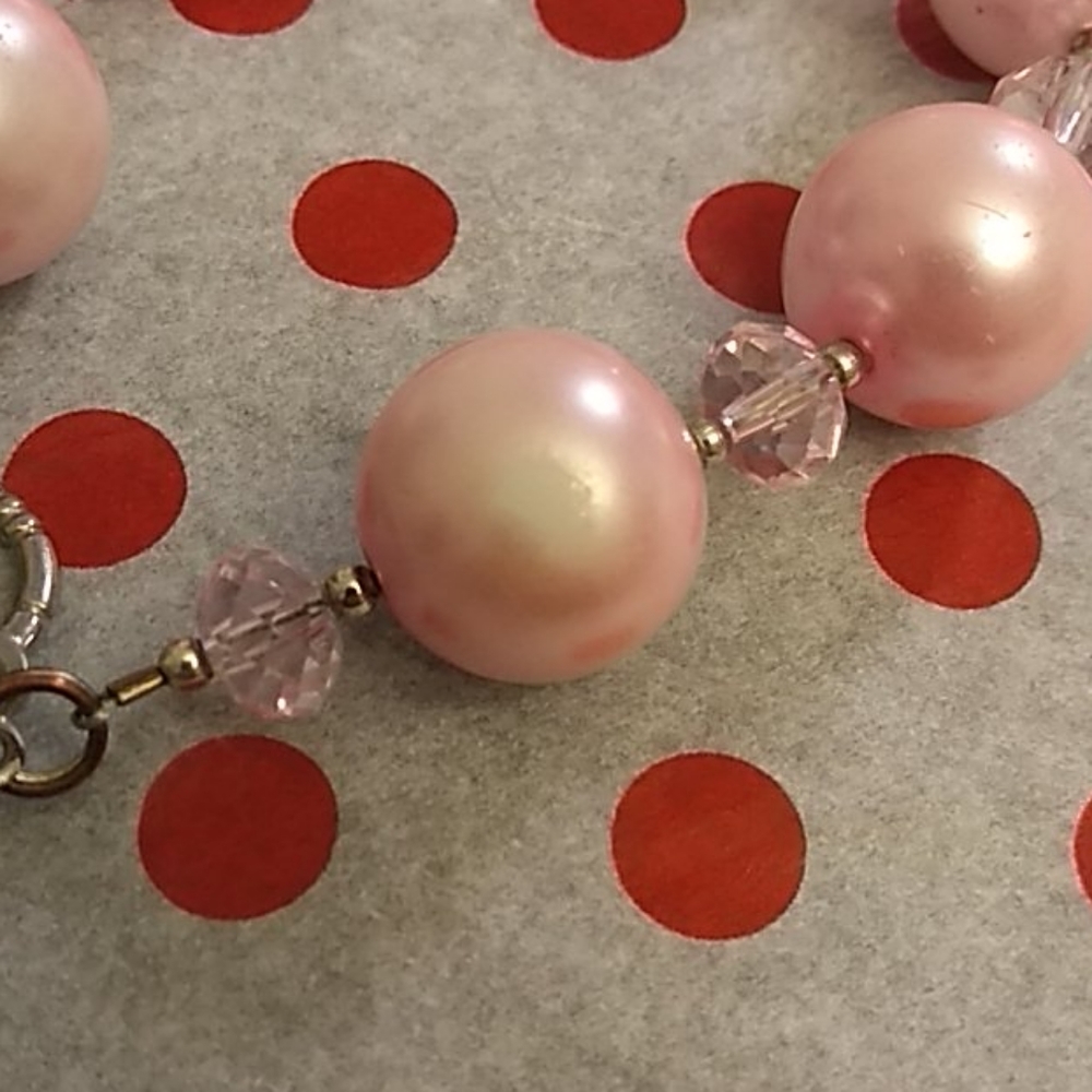 Bracelet - Picture 3 of 3